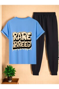 Related product image uyguntarz Sweatsuit sets