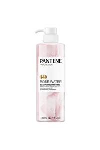 Related product image Pantene Hair Conditioners