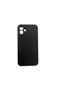 İlgili ürün resmi Ithink Telefon Kılıfı