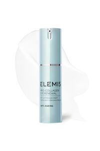Related product image Elemis Face Serums