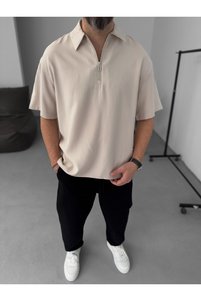 Related product image BYBASICMAN T-Shirts