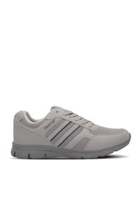 Related product image Slazenger Walking Shoes