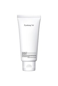 Related product image Pyunkang Yul Shoe Care
