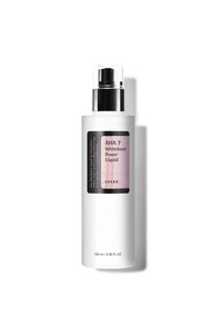 Related product image Cosrx Face Serums