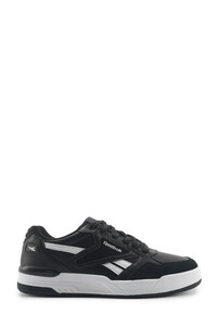 Related product image Reebok Sneakers