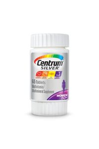 Related product image Centrum Vitamins
