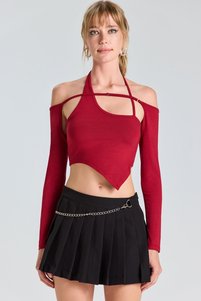 Related product image World Fashion Trends Blouses