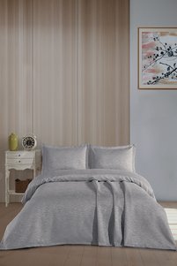 Related product image BİRHOME Double Bedspreads