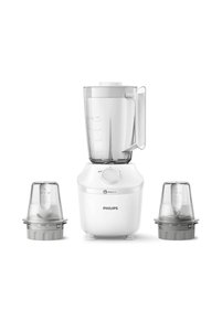 صورة المنتج ذات الصلة Philips أطقم خلاطات