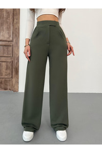 Related product image BİKELİFE Trousers