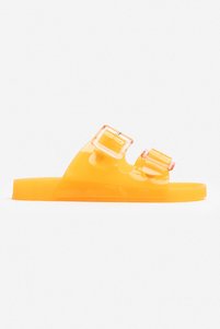 Related product image NİŞANTAŞI SHOES Mules