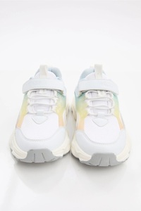Related product image Vicco Sneakers