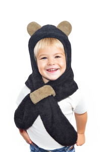 Related product image İpek Tekstil Beanies