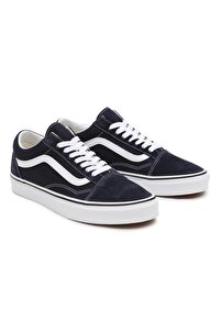 Related product image Vans Sneakers