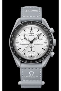 Related product image Swatch Watches