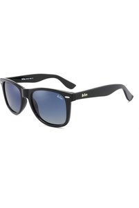 Related product image Lee Cooper Eyewear Accessories
