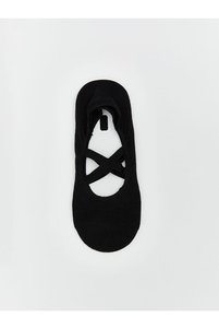 Related product image LC Waikiki Socks