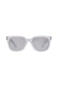 Related product image Lee Cooper Eyewear Accessories