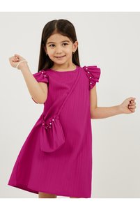 Related product image Styli Dresses