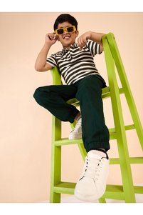 Related product image Stylo Bug By Styli Trousers