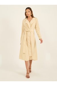 Related product image Styli Dresses