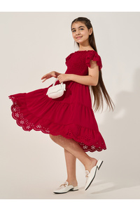 Related product image Styli Dresses