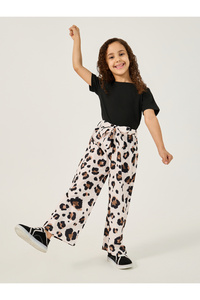 Related product image Styli Two Piece Sets