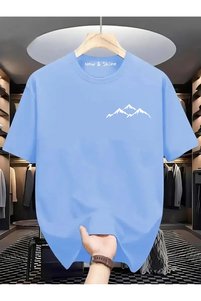 Related product image NEWSHİNE T-Shirts
