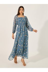 Related product image Styli Dresses