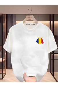 Related product image NEWSHİNE T-Shirts