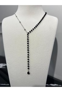 Related product image Store Steel Necklaces