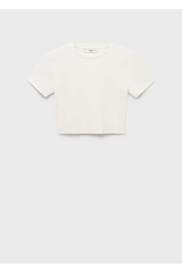 Related product image MANGO T-Shirts