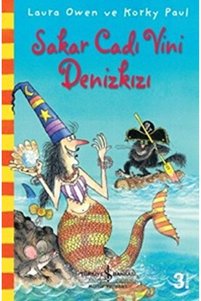Related product image Türkiye İş Bankası Kültür Yayınları Children's Storybooks
