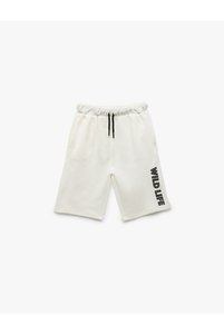 Related product image Koton Shorts