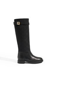 Related product image İpekyol Knee-High Boots