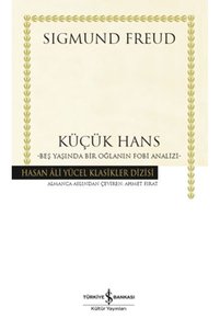 Related product image Türkiye İş Bankası Kültür Yayınları Novel