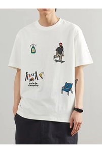 Related product image Machetta T-Shirts