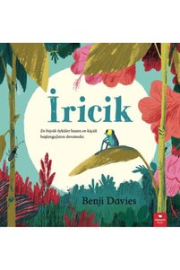 Related product image İthaki Yayınları Children's Storybooks