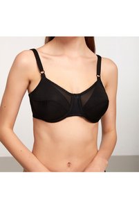 Related product image Kom Bras