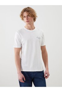 Related product image LC Waikiki T-Shirts