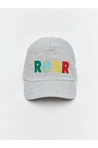 Related product image LC Waikiki Hats