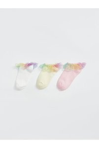 Related product image LC Waikiki Socks