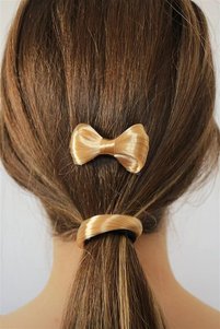 Related product image CAŞ DEKORASYON Hair Clips