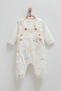 Related product image Caramell Baby Sets