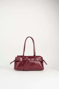 Related product image Vivaq Handbags