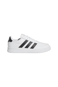Related product image adidas Sneakers