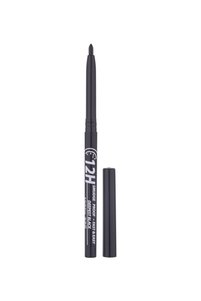 Related product image Gabrini Kohl Eye Pencils