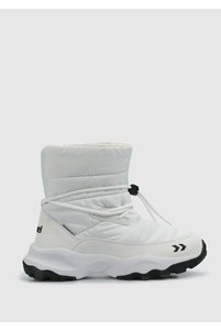 Related product image hummel Boots