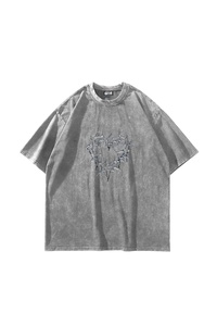 Related product image Sekizbiraltı T-Shirts