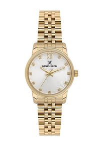 Related product image Daniel Klein Watches